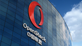 OpenStack中国联盟