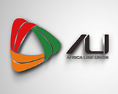 非洲联盟Africa link union
