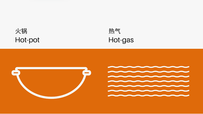 包装设计公司 食品包装设计  外包装设计  陈三多食品